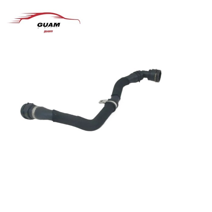 8K0121109AA  ENGINE COOLANT HOSE  FOR AUDI A4 3.2 FSI Quattro B8  (8K2) 2.7 TDI 2008-2009  A5 (8T3)