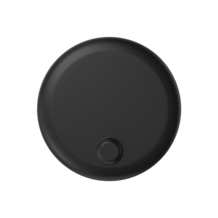 For Marine Radio Cover MP3 MP5 FM Boat Radio Soft Silicone Protector Waterproof Suit for UTV ATV SP