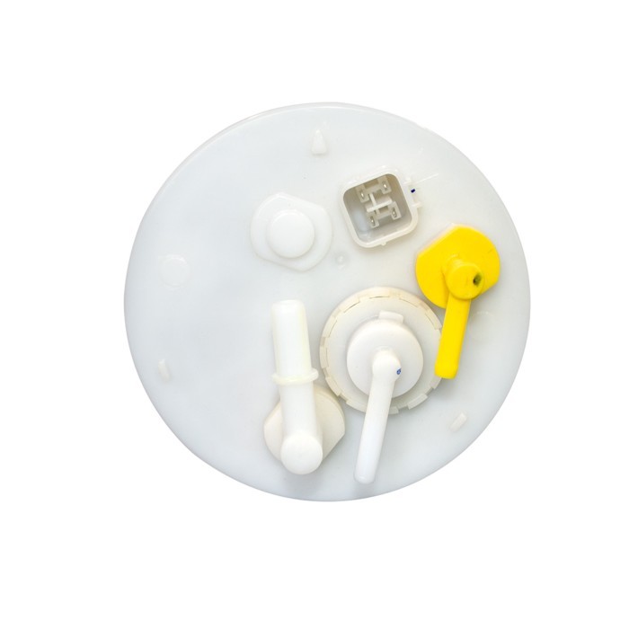 Ka Ka High Quality Pumps Oe 17045-T5A-000/17045T5A000/17045-T7J-H00 Fuel Pump Assembly for honda CR