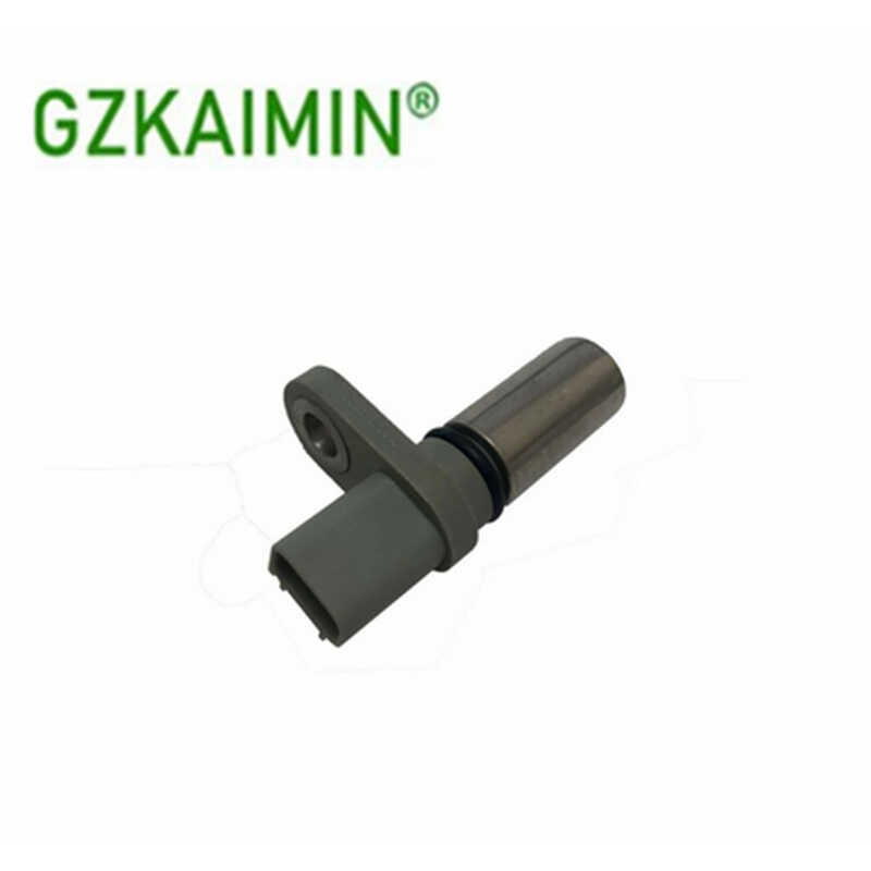 เหมาะสําหรับเซ็นเซอร์เพลาข้อเหวี่ยงของ Ford Mazda OE 1S7E-6C315-BA; 5L8E-6C315-AB