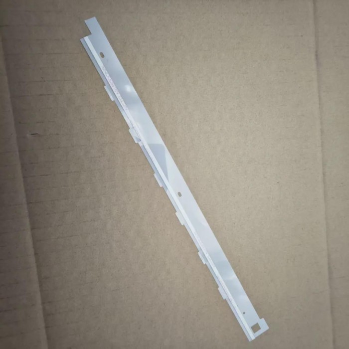 20pcs per box for Epson PLQ-20 PLQ-30 PLQ20 PLQ30 Pressure Flapper Paper Mylar Flapper Printer Part