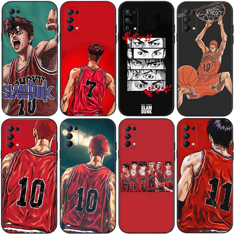 OPPO F5 A73 F7 F9 Pro A7X A9 F11 F17 F25 Pro F19 A74 F19 Pro Plus F27 ความเข้ากันได้เคสโทรศัพท์TPUนุ