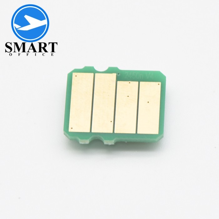 TN760 TN2450 TN2445 TN2420 TN2421 Toner Chip For Brother HL-L2310D HL-L2350DN HL-L2370DN HL-L2375DW