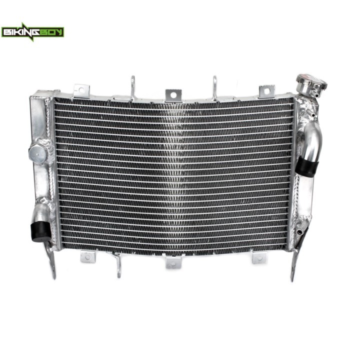 Ninja ZX6R 98-12 99 00 01 02 04 07 09 10 11 21 22 ZX-6R ABS 13-18 14 ZX6RR 03-06 ZZ-R 600 05-08 Eng