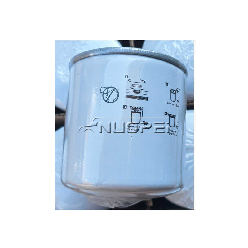 กรอง WF2071 WF2073 WF2075 WF2076 WF2096 P552096 1699830