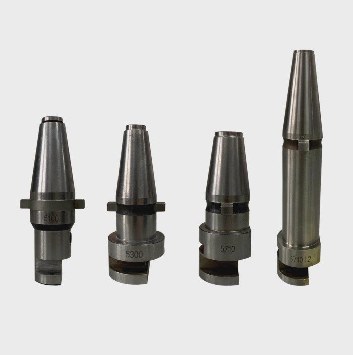 serdi tool holder 5100/5700/5710
