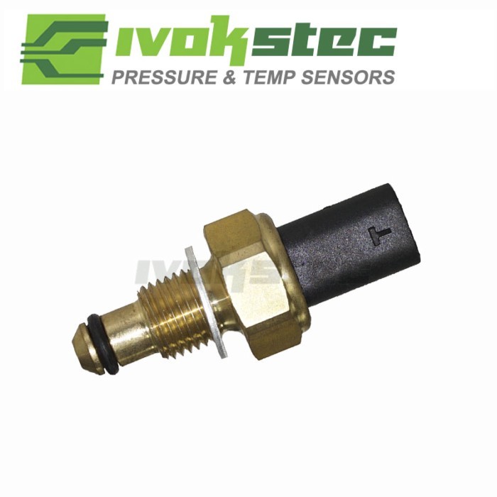 Fuel Temperature Sensor For MERCEDES-BENZ SPRINTER 5T VIANO VITO MIXTO 0051538328 005 153 8328 A005