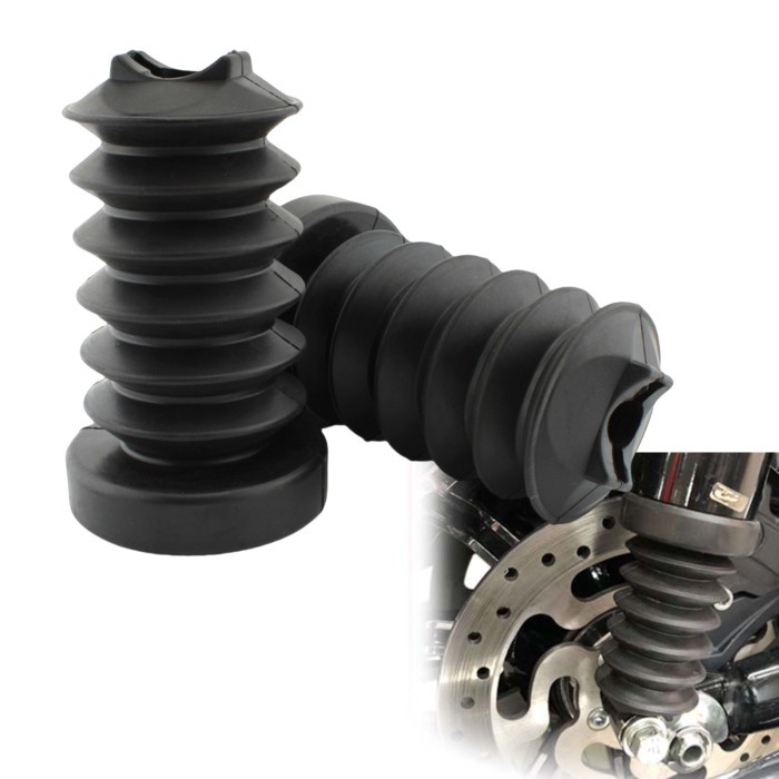 For Honda CB900C CB900 CB1000C CB1000 Goldwing GL1100 GL1100A GL1100I GL1200L GL1200A Motorcycle Re