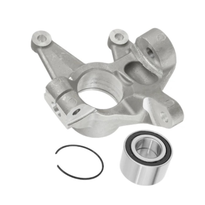 Best Selling Steering Knuckle QR1082NK105NK QR1066NK105NK 705401291 For Can-Am Renegade 1000 1000R