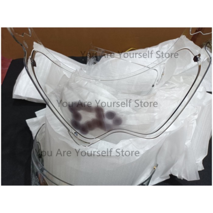 For ARAI TOUR-X5 TX5 XD-5 XD 5 VAS-A VAS A MAX-V MAX V TOUR-CROSS V TOUR CROSS 5 Photochromic Visor