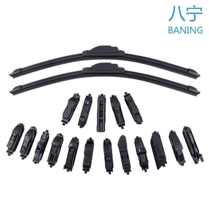 New Polo Wiper Sagitar-Year-7 Lavida New Polo Original Wiper