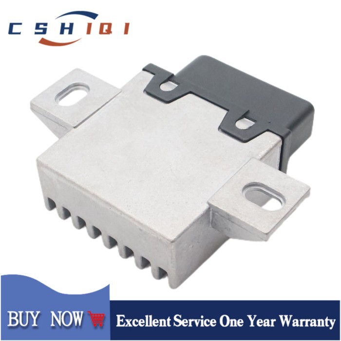 4F1906093C Fuel Device Control Unit Fuel Pump Control Module 4F1906093B For VW Touareg Audi Q7 V6 R