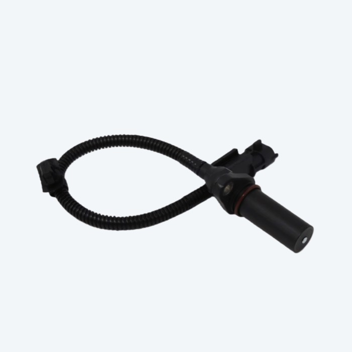 1Pc Car Crankshaft Position Sensor 39180-2B000 for Hyundai Kia Elantra 1.4L 1.6L 1.8L 2.0L 391802B0