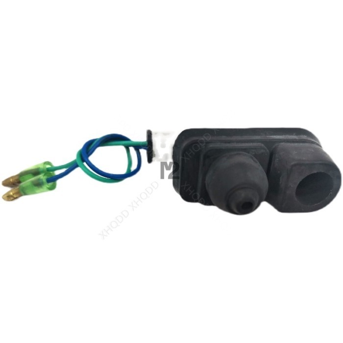 Door Switch Senso For Jac T6  Door Microswitch Sensor