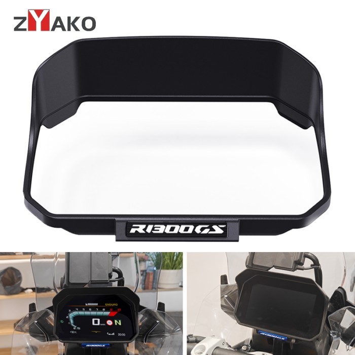 R1300GS For BMW R1300 GS ADVENTURE R 1300GS R 1300 GS 1300 adv 2025 2024 Motorcycle Instrument Hat