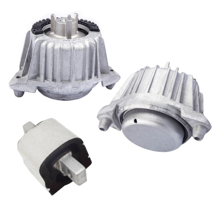 2122406817 2042406517 2122401618 For Mercedes-Benz W204 C204 W212 C180 Engine Motor Transmission Ge
