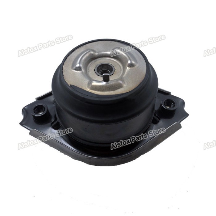 Engine Motor Mount Support Bearing For MERCEDES-BENZ R CLASS W251 R280 CDI A2512403517 A2512403617
