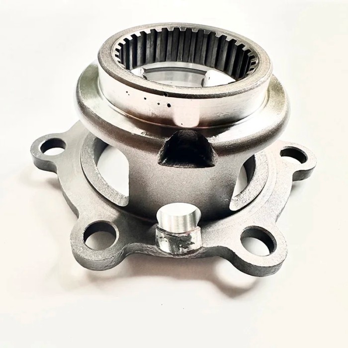 CF Cforce X5 X6 Front Differential Bracket for CF MOTO Cforce CF500 CF600 ATV 500 600 800 500cc Qua