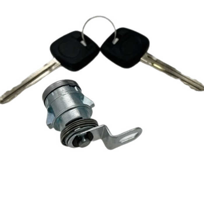 เหมาะสําหรับ Ford F Series 924-717 Assembly 4L3Z11582