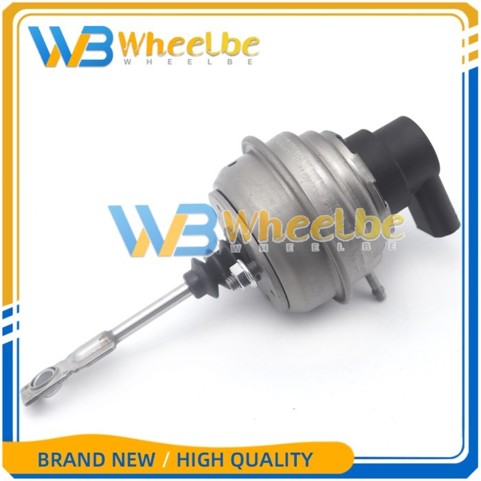 Turbo Electronic Actuator GTB1446VZ For VW T5 Transporter 2.0TDI CAAB 792290 792290-0002 792290-000