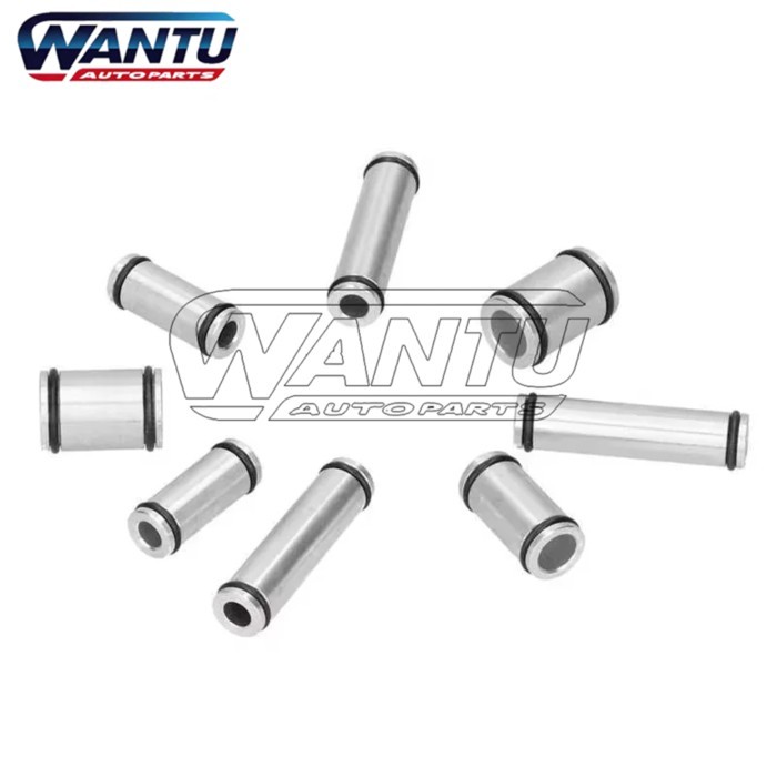 0BH321477 0BH DQ500 Oil Pipe Replacemen Fits For R8 Transporter 09-11 L4 2.0L