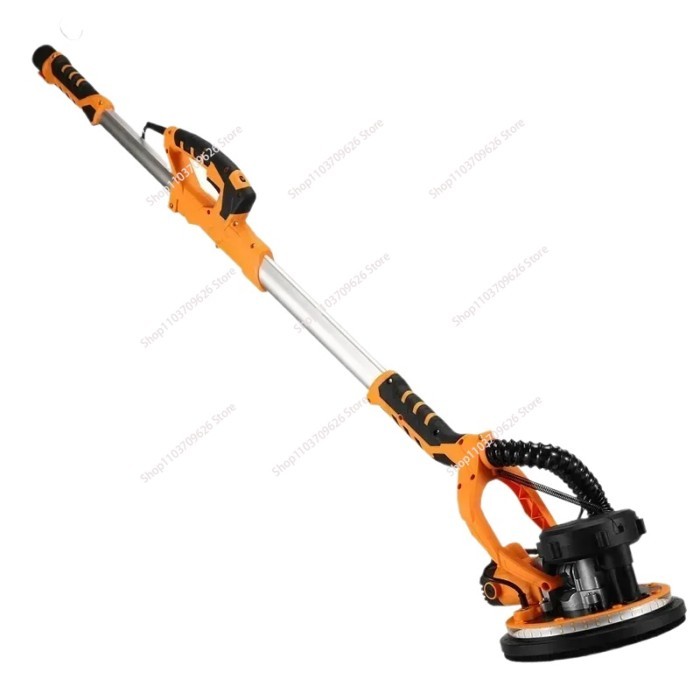 F225AB-ZD  wall sander wall putty sander
