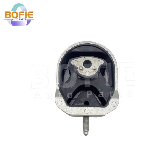 OEM 1692401417 1692400717 Engine Mount Rubber Support Bearing For Mercedes Benz A-Class B-Class W16