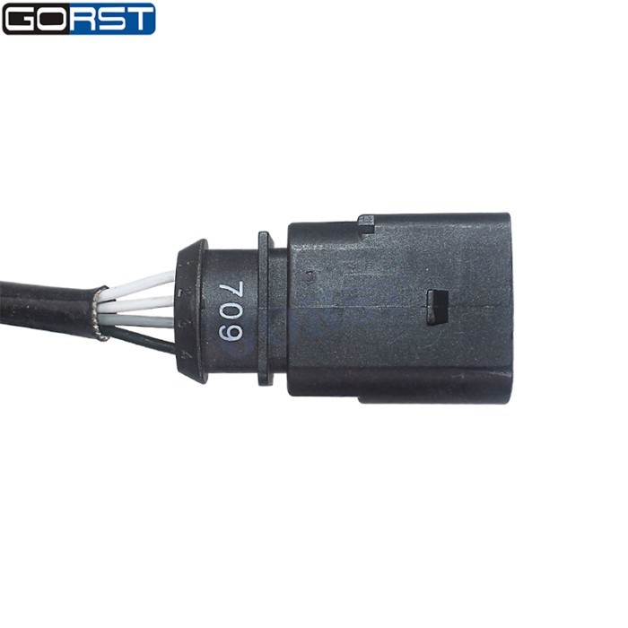 Oxygen Sensor 06E906265AA  for Audi A6 A7 Quattro 3.0L 03C906262M 06A906262CS 06E906265Q