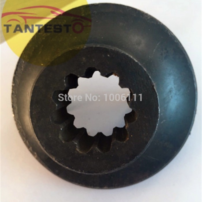 Diesel Common Rail Pump Connecting Coupling Coupler For Common Rail Test Bench, Diesel Test Bench P