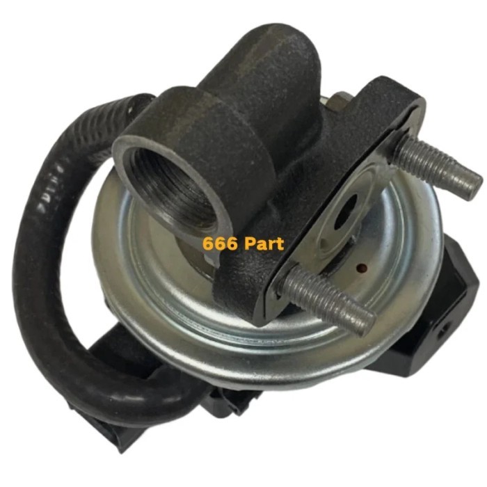 NEW 2005-10 Ford Mustang 4.0L V6 Exhaust Gas Recirculation Valve 5R3Z9D475DA High Quality