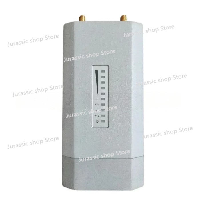 ForRocket M5 GPS High-Power Wireless AP 300M Point-to-Point