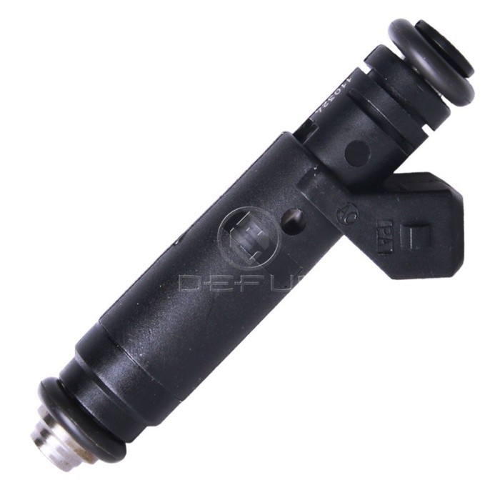 DEFUS high pressure high performance 630CC 650CC 1000CC EV1 fuel injector nozzle for FI114961 10796