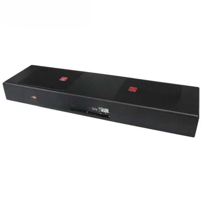 6 * 9 inch car stereo, with high power 12V 800W ultra-thin car subwoofer