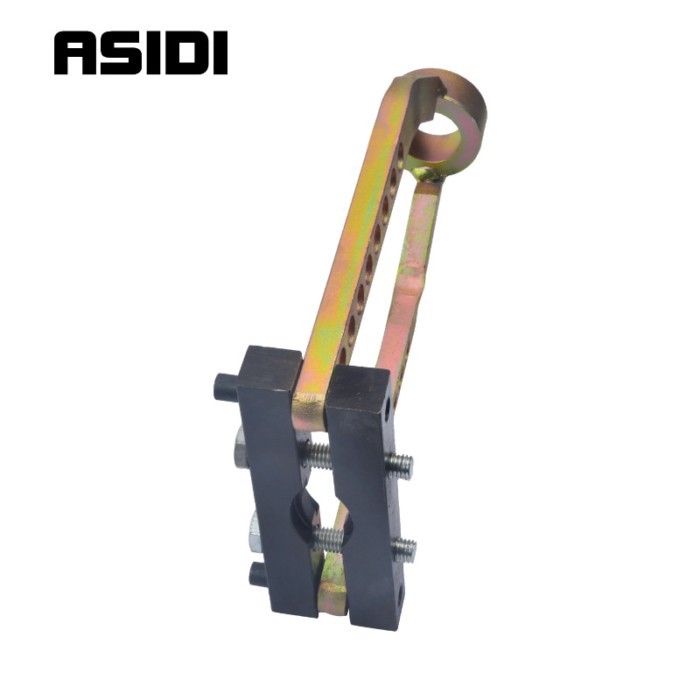 CVJ/CV Joint Removal Tool 95mm Capacity Auto Repir Tools