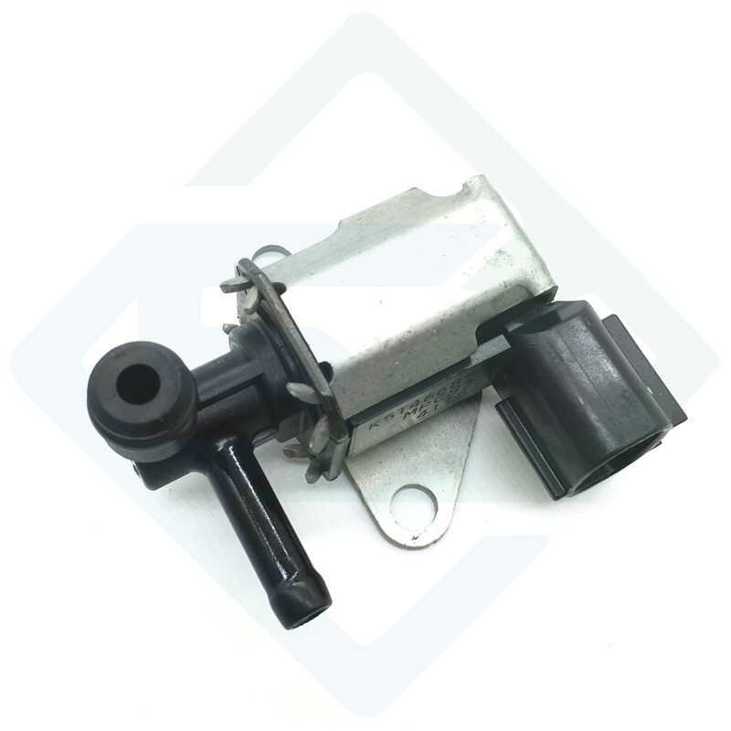 36162-PRB-A01 เหมาะสําหรับวาล์วโซลินอยด์ถังคาร์บอนฮอนด้า