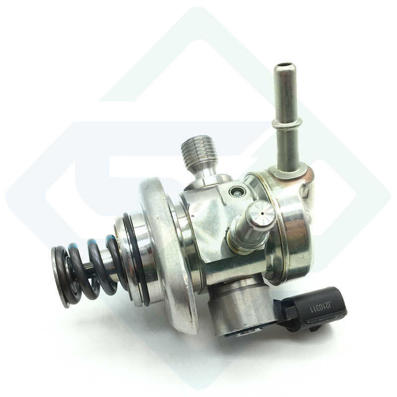เหมาะสําหรับ Ford 1.5t เครื่องยนต์แรงดันสูง Jet การใช้ปั๊ม HX7G9D376AA HX7G9D376AB