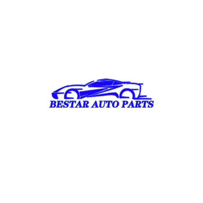 BESTAR Shipping Difference Allowance Parts Replacement