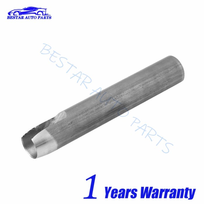 722.9 Automatic Transmission Assembly Tool for Mercedes-Benz 7G Car accessories