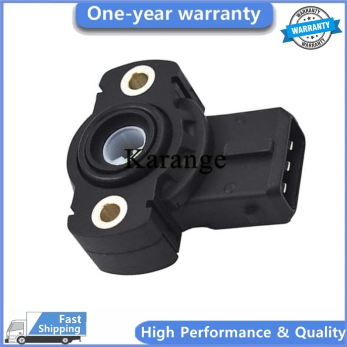 13631402143 13637840383 Throttle Position Sensor TPS Sensor for BMW M3 M5 Z3 Z4 Z8 E34 E36 E39 E46