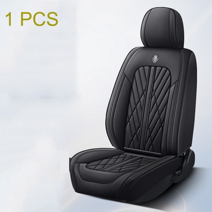 High Quality Skin Feel Leather Universal Style Car Seat Covers for Bmw 3 Series E46 E90 E93 F30 F31