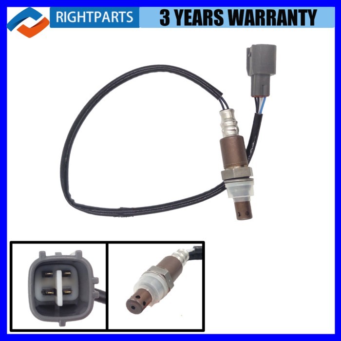 89467-07020 234-9050 Upstream Oxygen Sensor For Toyota Avalon 2005-2007 Tacoma 2.7L 2005-2012 Camry