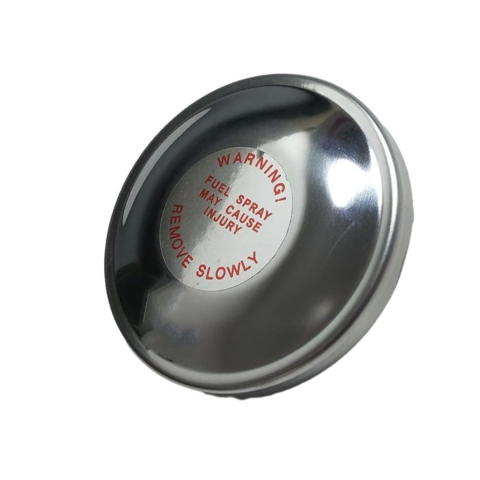 Fuel Tank Cap for Case International Tractor 1566 1568 For John Deere Tractor A AO AR B D G H R 50