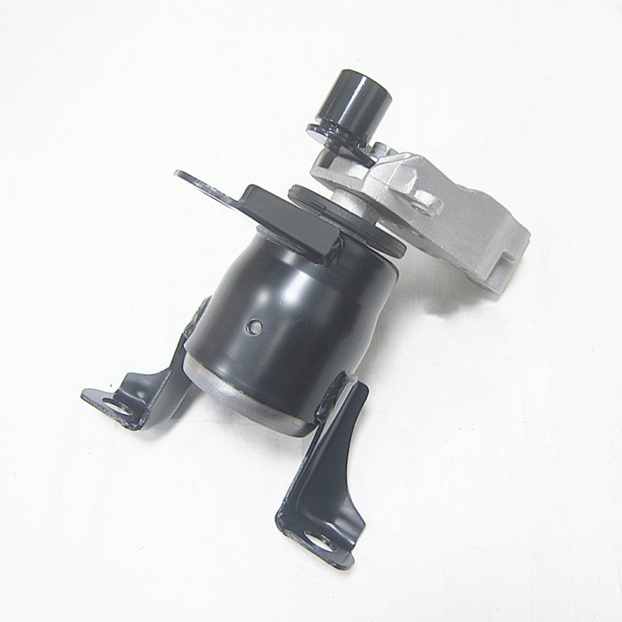 Car accessories 39-060 No: 3 high quality R side engine rubber mount for Mazda 2 2007-2011 DE AT au