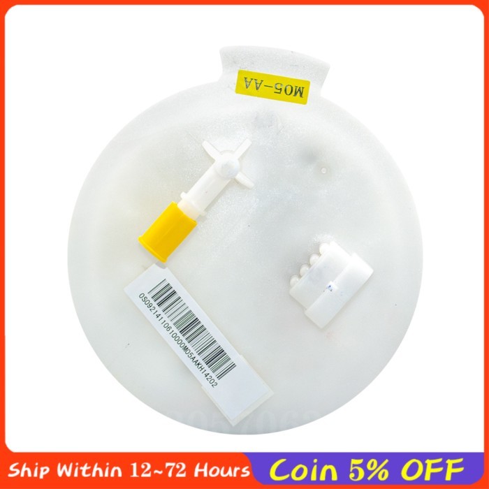 Ka Ka for Changan CS75 Country 6 1106100M05 1106100-M05 12-16 Changan CS75 Fuel Pump Assembly 1Pcs