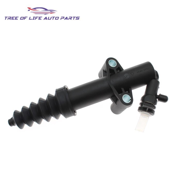 2182.E2 New Clutch Slave Cylinder Clutch Pump For Citroen C4 C3 DS DS3 Peugeot 208 2008 301 207 218