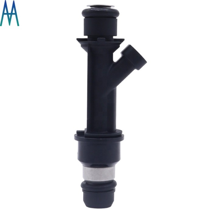 25319301 ICD00111 Fuel Injector Engine Parts Inyector Gasolina for Chevrolet CORSA CELTA 1.0 8V VHC