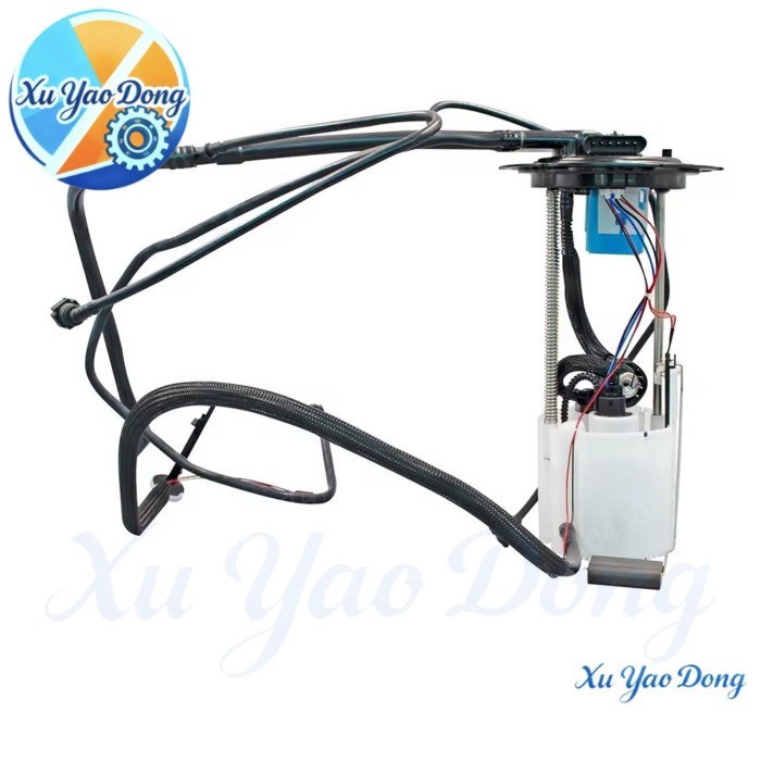 High Quality Fuel Pump Assembly OE DPS4088 E4070M for Chevrolet Torrent Ka Ka E3757M MU2146 P76301M