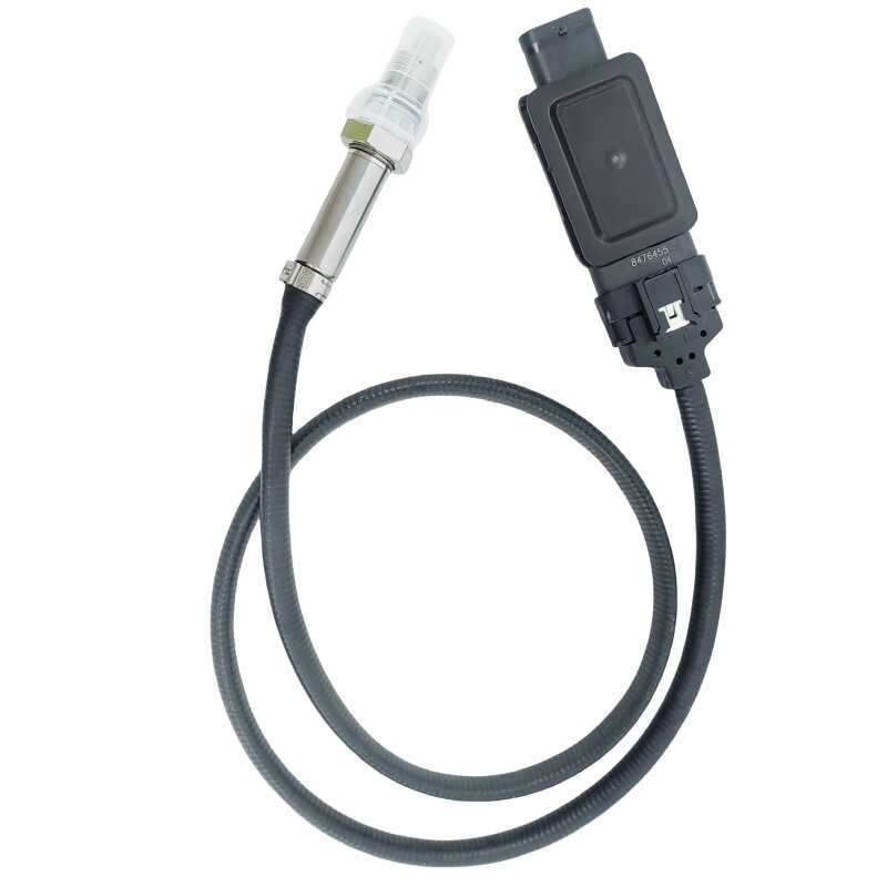 甜美器NOx sensor 13628476455 8476455