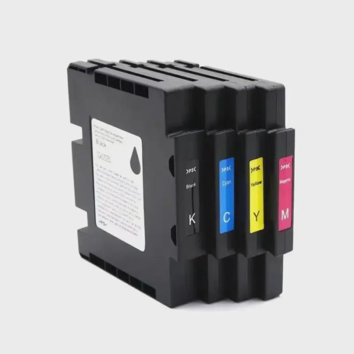 SG 400 SG800 SG400 Premium Color Sublimation Compatible InkJet Ink Cartridge SG400 SG800 for SawGra