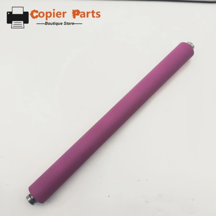 Long Life Pressure Roller 024-75080 For Riso RV 9690 RZ 970 990 1090 RJ 570 580 590 MV 7690C 770 /M